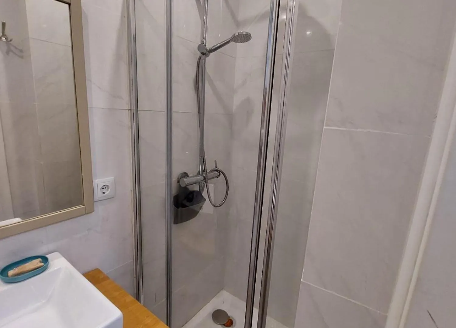 Apartament Studio Casa Tropicana Paul do Mar
